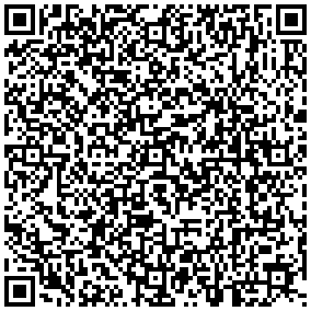 Купить Организатор коммутационных шнуров AMP, 2HU, 38х76х76 (ШхГхВ), перфорированный с крышкой, для кабеля, цвет: чёрный 1375163-1 - цена 4500.00 р.