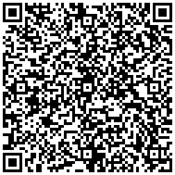 Купить Коммутационный шнур оптический NTSS Tight Buffer, Duplex LC/LC, OM2 50/125, PVC, 10м, d мм, цвет: оранжевый NTSS-FODPC-50-LC-10 - цена 823.00 р.