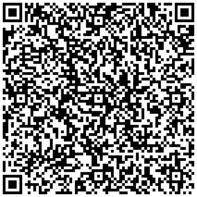 Купить Проходные адаптеры оптические Hyperline, SC/APC (SM), Duplex DSC-DSC-APC-SM - цена 574.00 р.