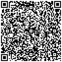 Купить Мини-канал Efapel Серия 10 110х34, без перегородок, белый 10080 RBR - цена 518.65 р.