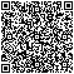 Купить Кабель волоконно-оптический Siemon XGLO, Tight Buffer, 12хОВ, OM3 50/125мм, LSZH, d 6,2, цвет: чёрный 9GD5H012G-T301M - цена 777.00 р.