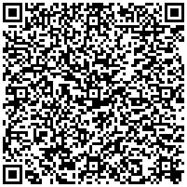 Купить Металлический лоток DKC, стандартный, неперфорированный, 100х50х3000 (ШхВхД), толщина: 1,2 мм, сталь, горячий цинк 3502212HDZ - цена 688.00 р.