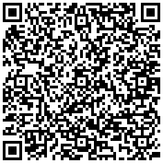 Купить Профиль монтажный Zpas WZ-SB00-29, горизонтальн., глубина 500 мм, для шкафов Zpas, цвет: стальной WZ-SB00-29-01-000 - цена 322.00 р.