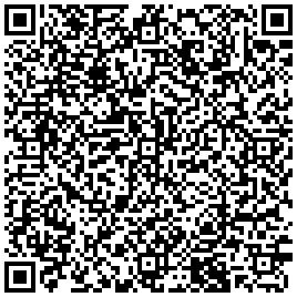 Купить Стойка открытая 19 Siemon, серверная, 45U, 609х457,2х2100 (ШхГхВ), однорамная, цвет: чёрный, (изготовлена из алюминия) RS-07 - цена 50170.00 р.