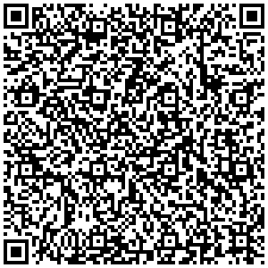 Купить Коммутационный шнур оптический Hyperline, Duplex FC/MTRJ (UPC), OS2 9/125, LSZH, 1м, d 2мм, синий хвостовик, цвет: жёлтый FC-D2-9-FC/UR-MTRJM/UR-H-1M-LSZH-YL (FC-9-FC-MTRJ-UPC-1M) - цена 971.00 р.