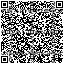 Купить Металлический лоток DKC, стандартный, неперфорированный, 300х50х3000 (ШхВхД), толщина: 1 мм, сталь, горячий цинк 3502510HDZ - цена 1376.00 р.