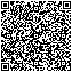 Купить Вентиляторный модуль Hyperline, потолочный, 450х551х38 (ШхГхВ), вентиляторов: 4, для шкафов серии TTC, цвет: чёрный TFAT-TC800-4-RAL9004 - цена 8160.00 р.