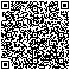 Купить Шнур коммутационный Nexans LANmark-6, неэкр., RJ45/RJ45, кат. 6, LSZH, 10м, тёмно-серый N116.P1A100DK - цена 1710.00 р.