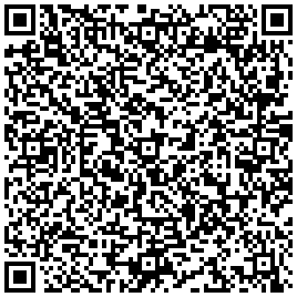 Купить ИБП Eaton 9PX, 6000ВА, линейно-интерактивные, универсальный, 260х700х440 (ШхГхВ), 380V, 6U, трехфазный, Ethernet, (9PX6KiRTNBP31) 9PX6KiRTNBP31 - цена 347700.00 р.