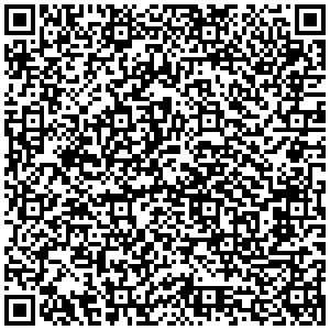 Купить Шкаф телекоммуникационный настенный Canovate WSO, 19, 12U, 621х600х400 (ВхШхГ), дверь: стекло, разборный, цвет: серый, (боковые панели открываются наружу) WSO-7-1264F - цена 16070.00 р.