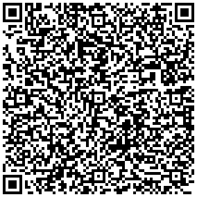 Купить Шкаф телекоммуникационный настенный Canovate WSN, 19, 12U, 621х600х600 (ВхШхГ), дверь: стекло, разборный, цвет: серый, (боковые панели открываются изнутри) WSN-7-1266F - цена 18460.00 р.