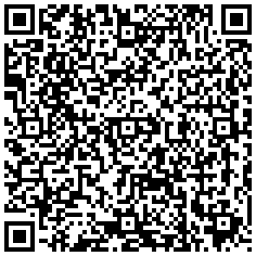 Купить Модуль универсальный AMP, keystone, 1хRJ45, 180°, кат. 6A, неэкр., 1 шт, без пылезащитной крышки 0-1711716-1 - цена 1850.00 р.