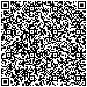 Купить Шкаф телекоммуникационный напольный Rittal TS IT, IP55, 47U, 2200х800х800 (ВхШхГ), дверь: стекло, задняя дверь: двойная распашная, перфорация, цвет: серый, (5512790) 5512790 - цена 66730.00 р.