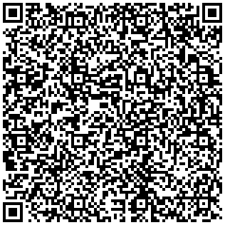 Купить Коммутационный шнур оптический Hyperline, Duplex ST/ST, OM4 50/125, LSZH, 5м, d 2мм, чёрный хвостовик, цвет: фиолетовый FC-D2-504-ST/PR-ST/PR-H-5M-LSZH-MG - цена 1870.00 р.