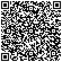 Купить Плоский угол DKC In-Liner, 90 град для мини-канала, 30х10, цвет: белый 00408 - цена 55.00 р.