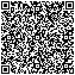 Купить Лицевая панель розеточная Nexans LANmark, 1х snap-in, BTicino Light, 44x22, плоская, цвет: белый N800.306 - цена 1460.00 р.