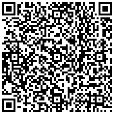 Купить Проходные адаптеры оптические Hyperline, ST/APC (SM), Simplex ST-ST-APC-SM - цена 130.00 р.