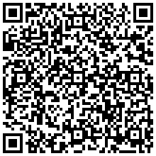 Купить Рамка Schneider Electric, 1 пост, 45x45, цвет: белый, плоская, (ALB45650) ALB45650 - цена 61.00 р.