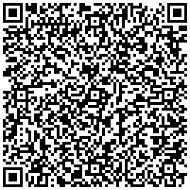Купить Кабель витая пара TWT, F/UTP, 4 пар., кат. 5e, 100МГц, D 6 мм , AWG24, PVC, 305м, бухта, цвет: серый TWT-5EFTP - цена 38.00 р.