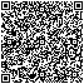 Купить Коммутационный шнур оптический Hyperline, Duplex SC/FC (UPC), OS2 9/125, LSZH, 10м, d 2мм, синий хвостовик, цвет: жёлтый FC-D2-9-FC/UR-SC/UR-H-10M-LSZH-YL (FC-9-SC-FC-UPC-10M) - цена 1170.00 р.