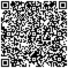 Купить Т-образный отвод Efapel Серия 16, фронтальный для кабель-канала, 75х50, цвет: белый 16011 ABR - цена 72.64 р.