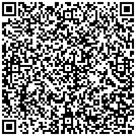 Купить Коммутационный шнур оптический Hyperline, Duplex ST/ST, OM1 62,5/125, LSZH, 10м, d 3мм, чёрный хвостовик, цвет: оранжевый FC-D3-62-ST/PR-ST/PR-H-10M-LSZH-OR (FC-62-ST-ST-PC-10M) - цена 1450.00 р.