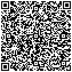 Купить Металлический лоток DKC, стандартный, перфорированный, 500х100х3000 (ШхВхД), толщина: 1 мм, сталь, м. Сендзимира 35346 - цена 1378.00 р.