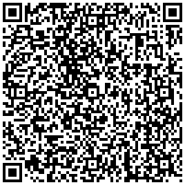 Купить Полка Zpas, перфорированная, выдвижн., консольная, 2U, 444х555 (ШхГ), нагрузка до 20 кг, для шкафов и стоек, цвет: серый WZ-5841-14-01-011 (аналог WZ-SB28-00-01-011) - цена 4790.00 р.