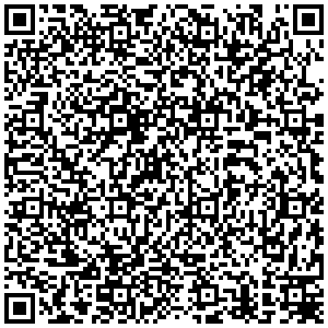 Купить Коммутационный шнур оптический NTSS Tight Buffer, Duplex FC/ST, OM1 62,5/125, PVC, 3м, чёрный хвостовик, цвет: оранжевый NTSS-FODPC-62-FC/ST-3 - цена 575.00 р.