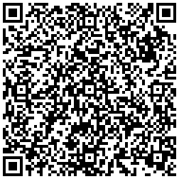 Купить Коммутационный шнур оптический Hyperline, Duplex LC/LC (UPC), OS2 9/125, LSZH, 10м, d 2мм, белый хвостовик, цвет: жёлтый FC-D2-9-LC/UR-LC/UR-H-10M-LSZH-YL (FC-9-LC-LC-UPC-10M) - цена 1540.00 р.