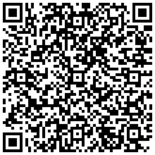 Купить Проходные адаптеры оптические Hyperline, ST (SM), Simplex ST-ST-SM - цена 172.00 р.