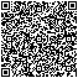 Купить Металлический лоток DKC, стандартный, неперфорированный, 400х50х2000 (ШхВхД), толщина: 1 мм, сталь, цинк-ламель 35016ZL - цена 1560.00 р.