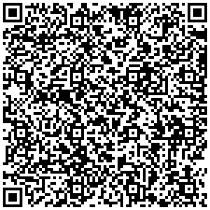 Купить Коммутационный шнур оптический NTSS Tight Buffer, Duplex SC/ST, OM2 50/125, PVC, 5м, чёрный хвостовик, цвет: оранжевый NTSS-FODPC-50-SC/ST-5 - цена 632.00 р.