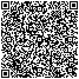 Купить Шкаф телекоммуникационный настенный Zpas SJ2, 19, 12U, 604х600х500 (ВхШхГ), дверь: стекло, сварной, цвет: серый, (собранный) WZ-3984-01-03-011 - цена 11730.00 р.
