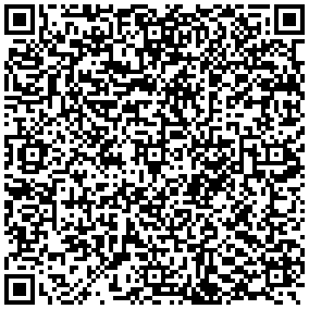 Купить Аккумулятор для ИБП Delta Battery HR, 167х350х179 (ШхГхВ), необслуживаемый электролитный, цвет: жёлтый, (HR 12-65) HR 12-65 - цена 12160.00 р.