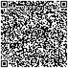 Купить Проволочный лоток Cablofil, стандартный, 30х100х3000 (ШхВхД), сталь, горячий цинк CM000023 - цена 727.00 р.
