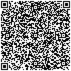 Купить Аккумулятор для ИБП Delta Battery HR, 166х198х170 (ШхГхВ), необслуживаемый электролитный, цвет: жёлтый, (HR 12-40) HR 12-40 - цена 7490.00 р.