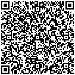 Купить Держатель двухкомпонентный DKC, ППЛ, D25 мм, цвет серый 51125 - цена 12.00 р.