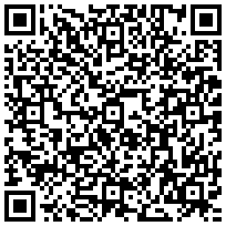 Купить Кабель силовой ВОКЗ, ВВГп-нг(А)-LS, 2 х 1,5мм?, PVC, цвет: чёрный ВВГнг(А)-LS-П 2х1,5 - цена 15.00 р.