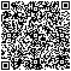 Купить Магистральный короб DKC In-Liner 200x60, без перегородок, с крышкой, белый 01789 - цена 911.00 р.