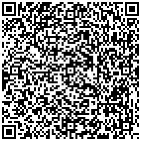 Купить Шкаф телекоммуникационный настенный Rittal EL, 21U, 1012х600х373 (ВхШхГ), дверь: стекло, разборный, цвет: серый, (монтажная панель и профильные шины) 2261605 - цена 43880.00 р.