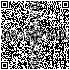 Купить Сетевая IP видеокамера Samsung, купольная, помещение/улица, х16, матрица 1/3, ИК-фильтр, цв:0,1 лк, ч/б:0,01 лк, цвет: белый, (SND-6084RP) SND-6084RP - цена 52300.00 р.