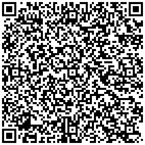 Купить Изменяемый угол DKC In-Liner, внешний для кабель-канала, глубина: 40, h=60, цвет: белый 01707 - цена 359.00 р.