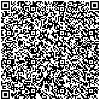 Купить Шкаф телекоммуникационный настенный Canovate WSO, 19, 21U, 1022х600х560 (ВхШхГ), дверь: стекло, разборный, цвет: серый, (боковые панели открываются наружу) WSO-7-2165F - цена 22410.00 р.