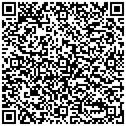 Купить Металлический лоток DKC, стандартный, неперфорированный, 200х80х3000 (ШхВхД), толщина: 0,8 мм, сталь, м. Сендзимира 35064 - цена 541.00 р.