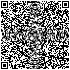 Купить Организатор коммутационных шнуров Schneider Electric Actassi, 19, 1HU, 110х140х30 (ШхГхВ), горизонтальный, для кабеля, цвет: серый VDIM11U001 - цена 695.00 р.