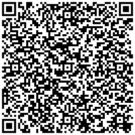 Купить Металлический лоток DKC, стандартный, неперфорированный, 300х80х3000 (ШхВхД), толщина: 1 мм, сталь, горячий цинк 3506510HDZ - цена 1402.00 р.