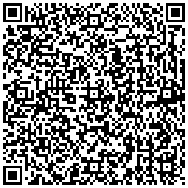 Купить Угол Efapel Серия 16, внешний для кабель-канала, глубина: 50, h=75, цвет: белый 16016 ABR - цена 72.64 р.