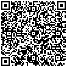 Купить Провод соединительный Электрокабель НН, ПВСнг, 3 х 1,5мм?, PVC, цвет: белый ПВСнг-LS 3х1,5 - цена 53.00 р.