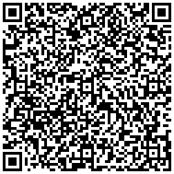 Купить Шнур коммутационный Hyperline, экранированный, RJ45/RJ45, кат. 5е, PVC, 0.5м, жёлтый, (PC-LPM-STP-RJ45-RJ45-C5e-0.5M-YL) PC-LPM-STP-RJ45-RJ45-C5e-0.5M-YL - цена 58.00 р.